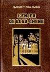 L'enjeu de Beau-Chne