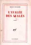 L'avale des avals