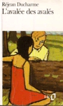 L'avalée des avalés L'avalée des avalés