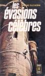 Les vasions clbres