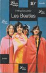 Les Beatles