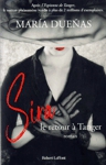 Sira, le retour � Tanger