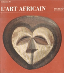 L'art africain