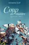 <strong>Coup de ma�tre - Coup sur coup - Tome III</strong>