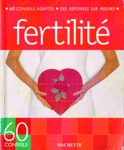 Fertilit