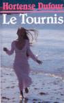 Le Tournis