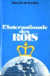 L'Internationale des Rois