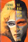 Le Bal des ego