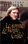 Le comte de Monte-Cristo