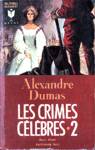 Les crimes clbres - Tome II