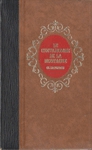 Le gentilhomme de la montagne (El Salteador) Le gentilhomme de la montagne (El Salteador)