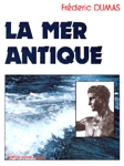 La mer antique