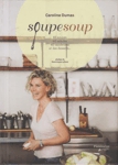 Soupesoup