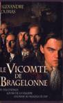 Le Vicomte de Bragelonne