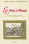 Les couventines