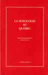 La sexologie au Qubec