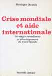 Crise mondiale et aide internationale