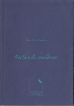 Pchs de vieillesse