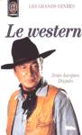 Le western