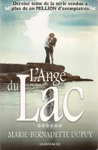 L'Ange du Lac - Tome VI