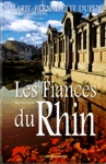 Les Fiancs du Rhin