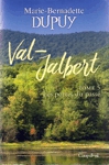 Les portes du passé - Val-Jalbert - Tome V Les portes du passé - Val-Jalbert - Tome V