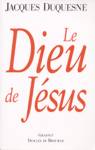 Le Dieu de Jsus