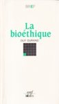 La biothique