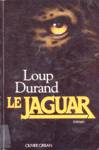 Le jaguar