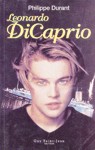 Leonardo DiCaprio