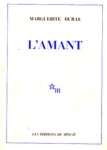 L'amant