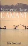 L'amant