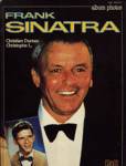 Frank Sinatra