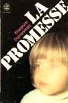 La promesse