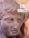 Les grecs