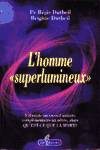 L'homme  superlumineux 