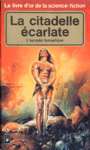 La citadelle carlate - L'pope fantastique