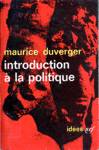 Introduction  la politique