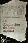 La formation du lien sexuel