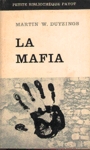 La mafia