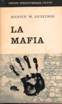 La mafia