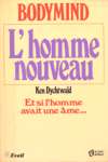 L'homme nouveau - Bodymind