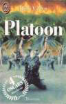 Platoon