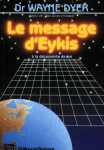 Le message d'Eykis -  la dcouverte de soi