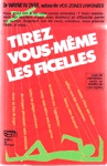 Tirez vous-mme les ficelles