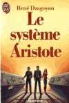 Le systme Aristore