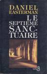 Le septime sanctuaire