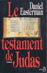 Le testament de Judas