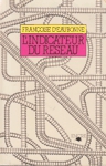 L'indicateur du r�seau - Contre-m�moires