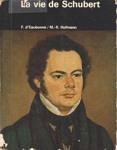 La vie de Schubert